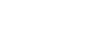 Regia Lordale
